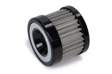 TI22 Performance - Replacement Filter For 6 AN Short Filter TIP5526