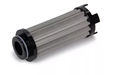 TI22 Performance - Replacement Filter For Shutoff Style Filters