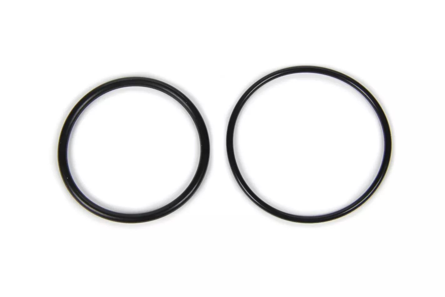 TI22 Performance - Replacement O-Ring Kit For Non Shutoff Filters