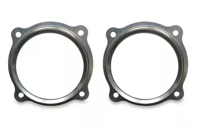 TI22 Performance - Retaining Collar For For Torque Ball Housing