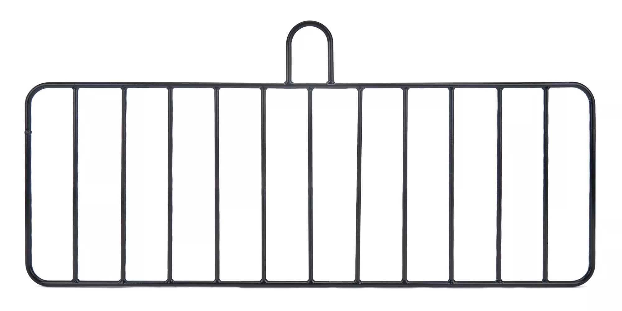 TI22 Performance - Rock Screen Tall Cage Steel Sprint Car