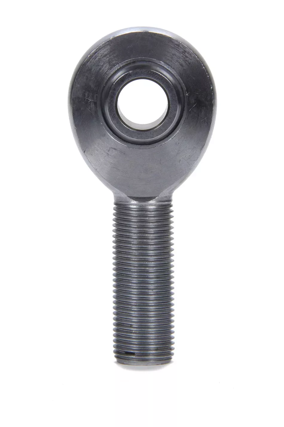 TI22 Performance - Rod End 4130 Chromoly LH 1/2ID x 5/8 Thread