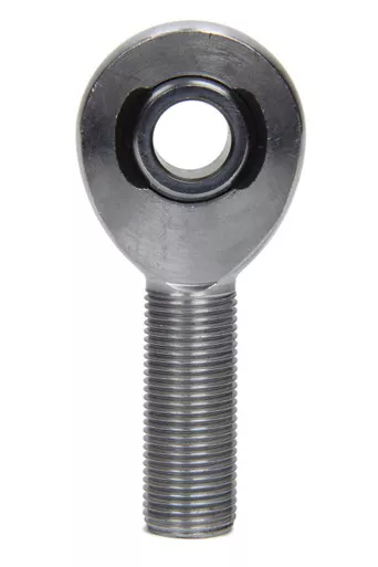 TI22 Performance - Rod End 4130 Chromoly RH 1/2ID x 5/8 Thread