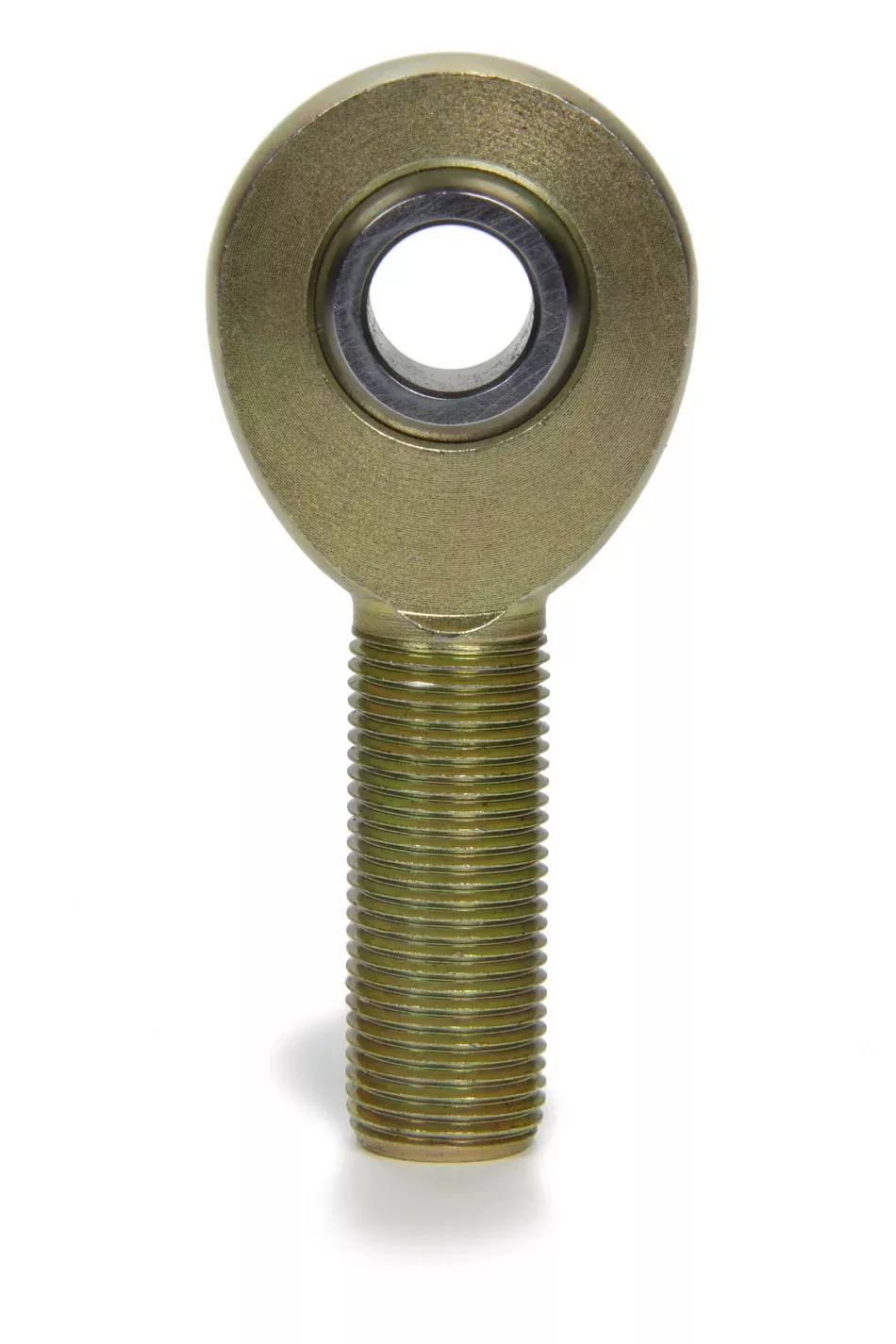 TI22 Performance - Rod End Steel LH 1/2ID x 5/8 Thread
