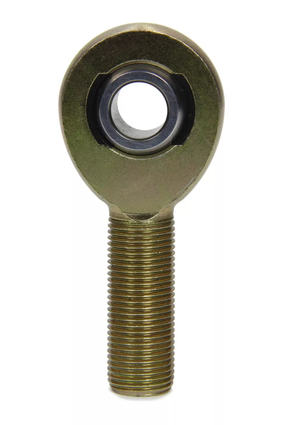 TI22 Performance - Rod End Steel RH 1/2ID x 5/8 Thread