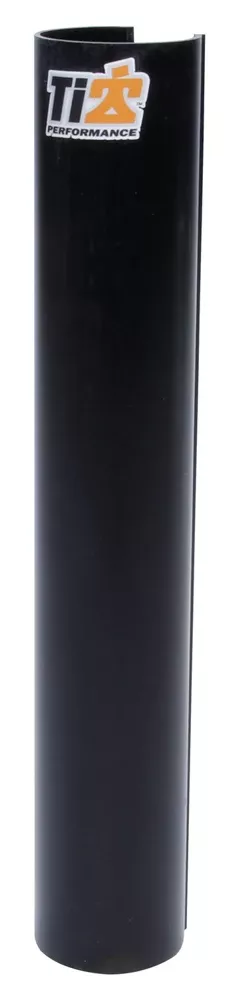 TI22 Performance - Shock Cover Plastic Big Body