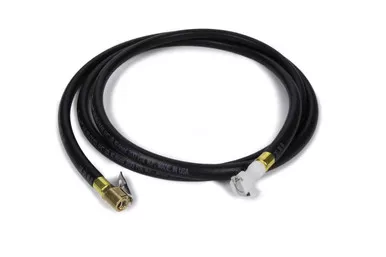 TI22 Performance - Shrader Valve Hose Only For Tire Inflator