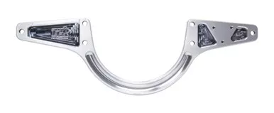 TI22 Performance - Sprint Front Motor Plate
