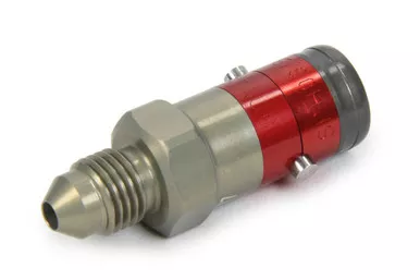 TI22 Performance - Staubli Dry Brake -3 Female Side Only