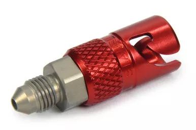 TI22 Performance - Staubli Dry Brake -3 Male Side Only