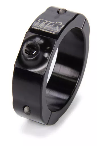 TI22 Performance - Steering Damper Axle Clamp 2-3/8in Axle