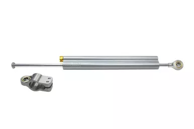 TI22 Performance - Steering Damper For Sprint Front Axle