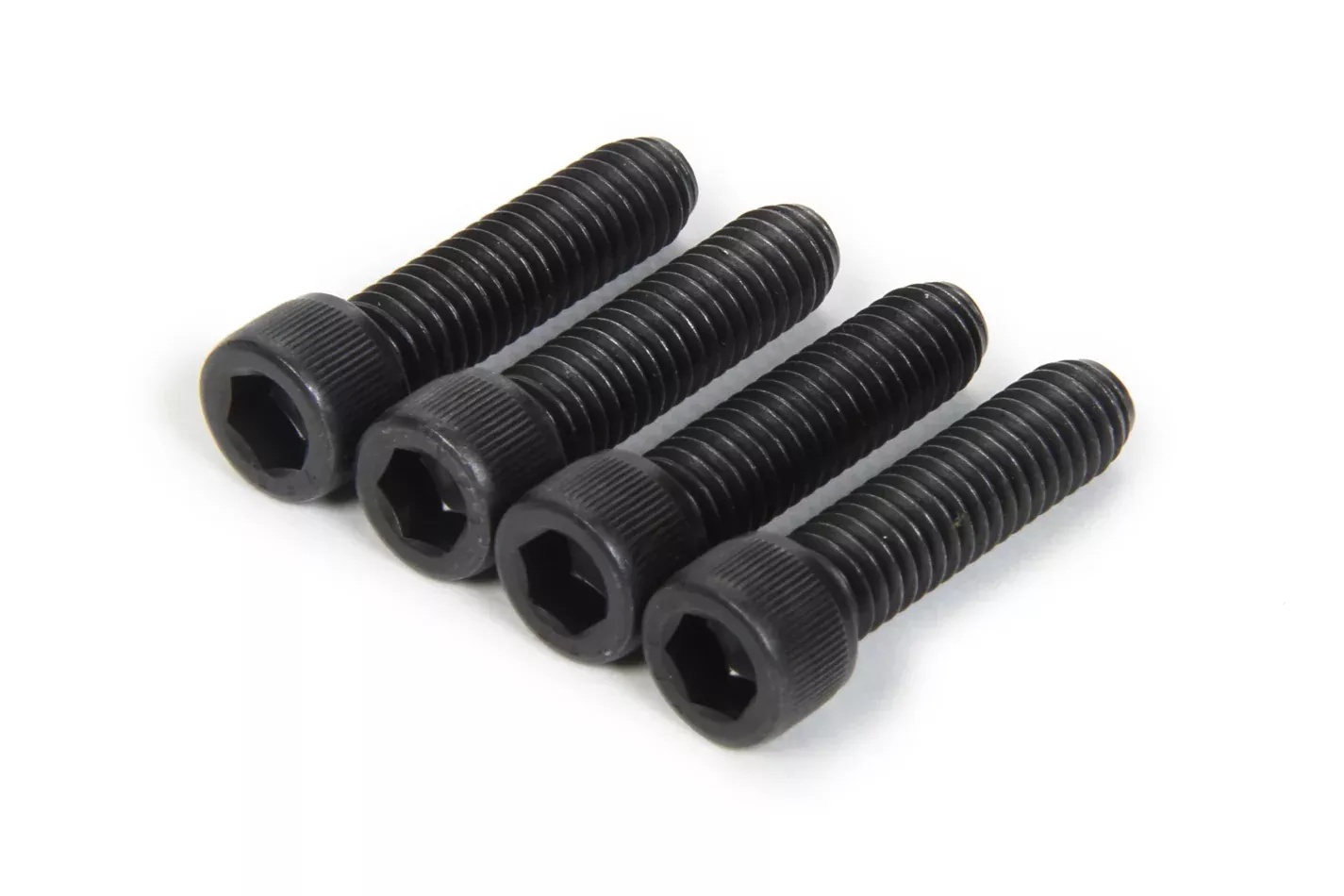 TI22 Performance - Studs For Torque Ball Retainer 4pk
