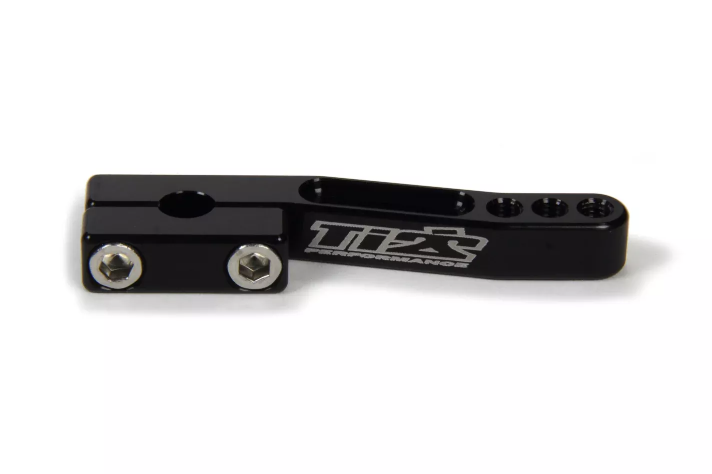 TI22 Performance - Throttle Arm Billet 5/16 Mounting Hole