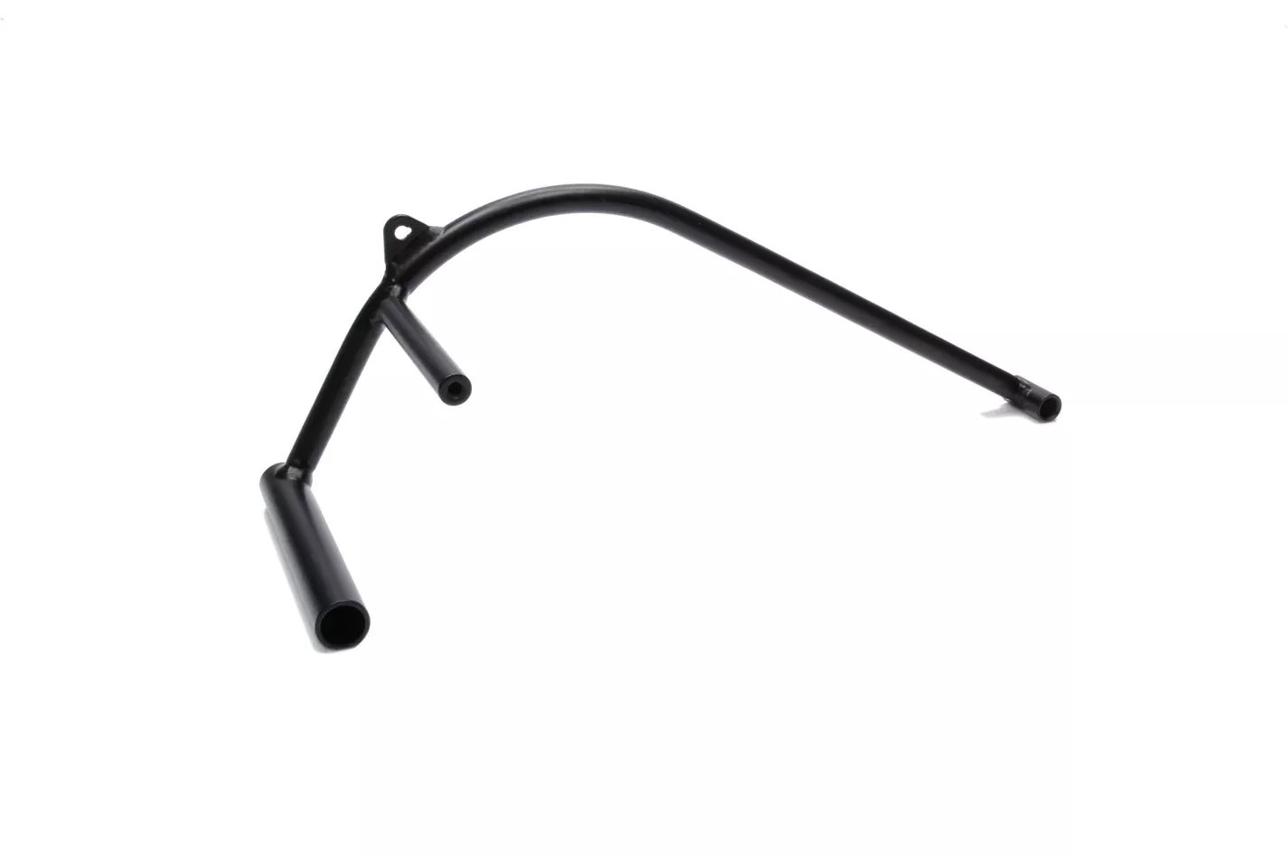 TI22 Performance - Throttle Pedal