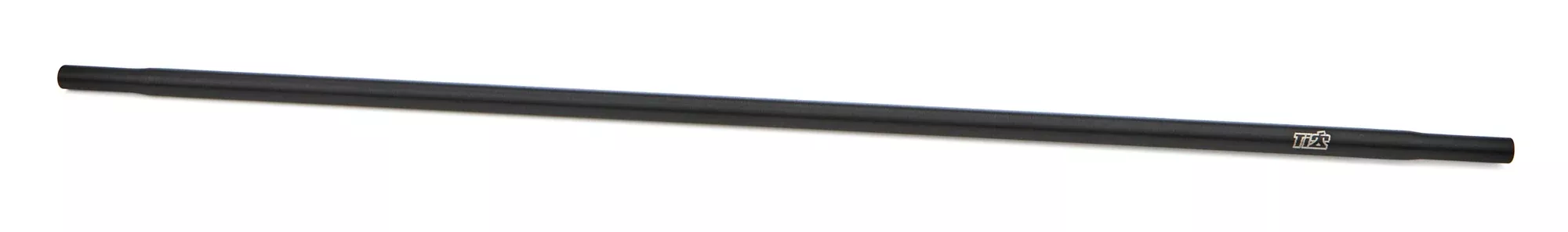 TI22 Performance - Throttle Rod Black 10-32 16in Long Aluminum