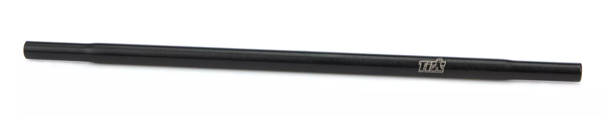 TI22 Performance - Throttle Rod Black 10-32 8in Long Aluminum