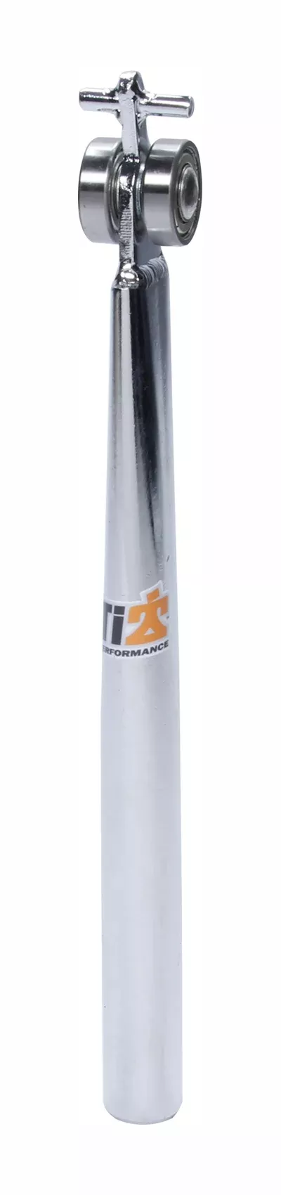 TI22 Performance - Top Wing Post Roller Style 12in Long