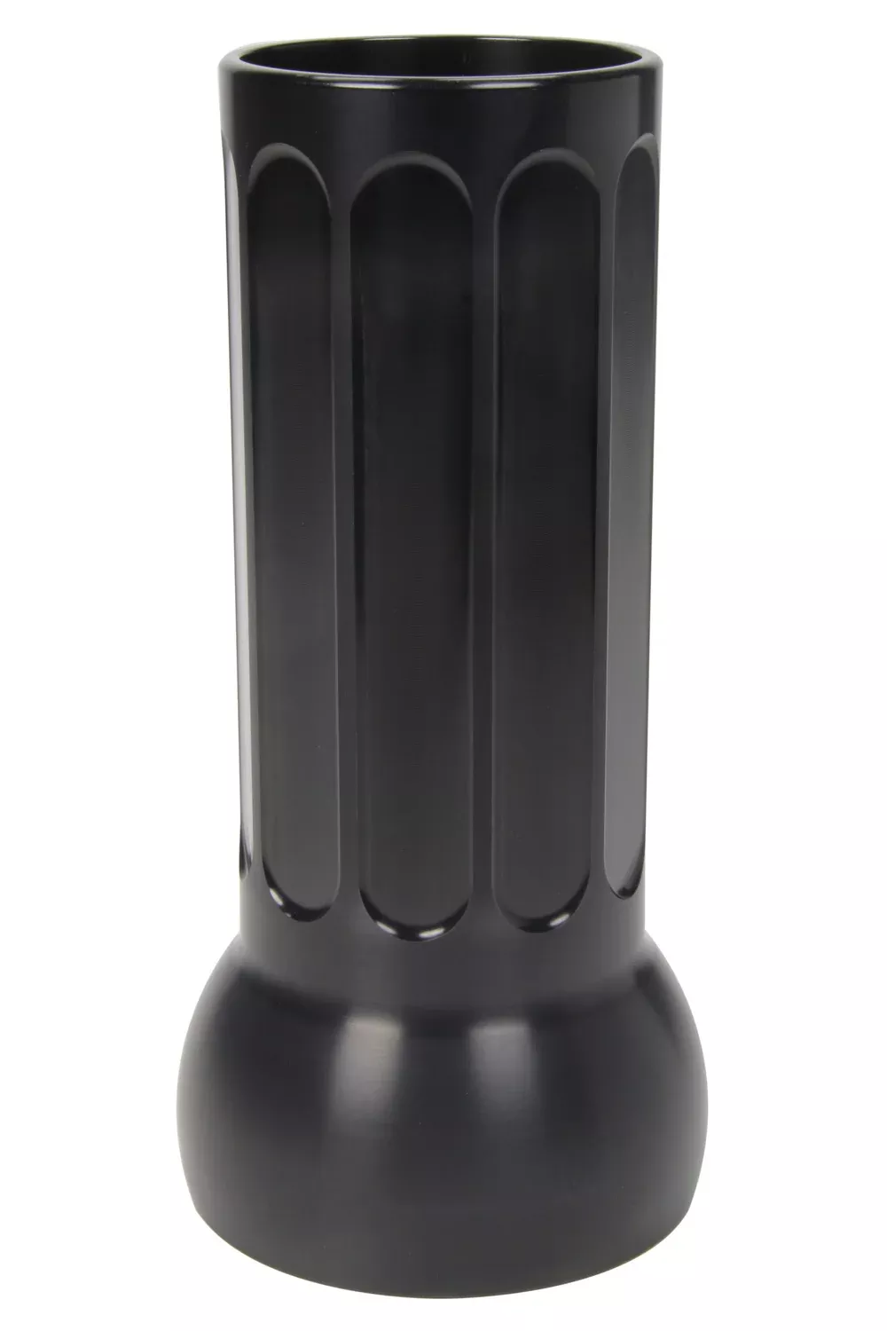 TI22 Performance - Torque Ball Lightweight Black