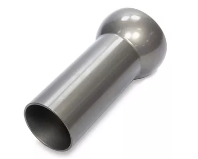 TI22 Performance - Torque Ball For Steel Housing Only
