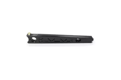 TI22 Performance - Torsion Arm Right Rear 9-1/2 Panhard Black