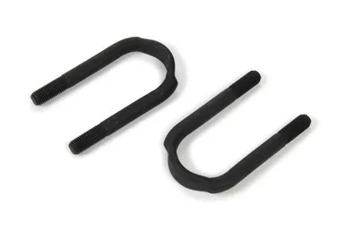 TI22 Performance - U-bolt For 4735 U-Joint