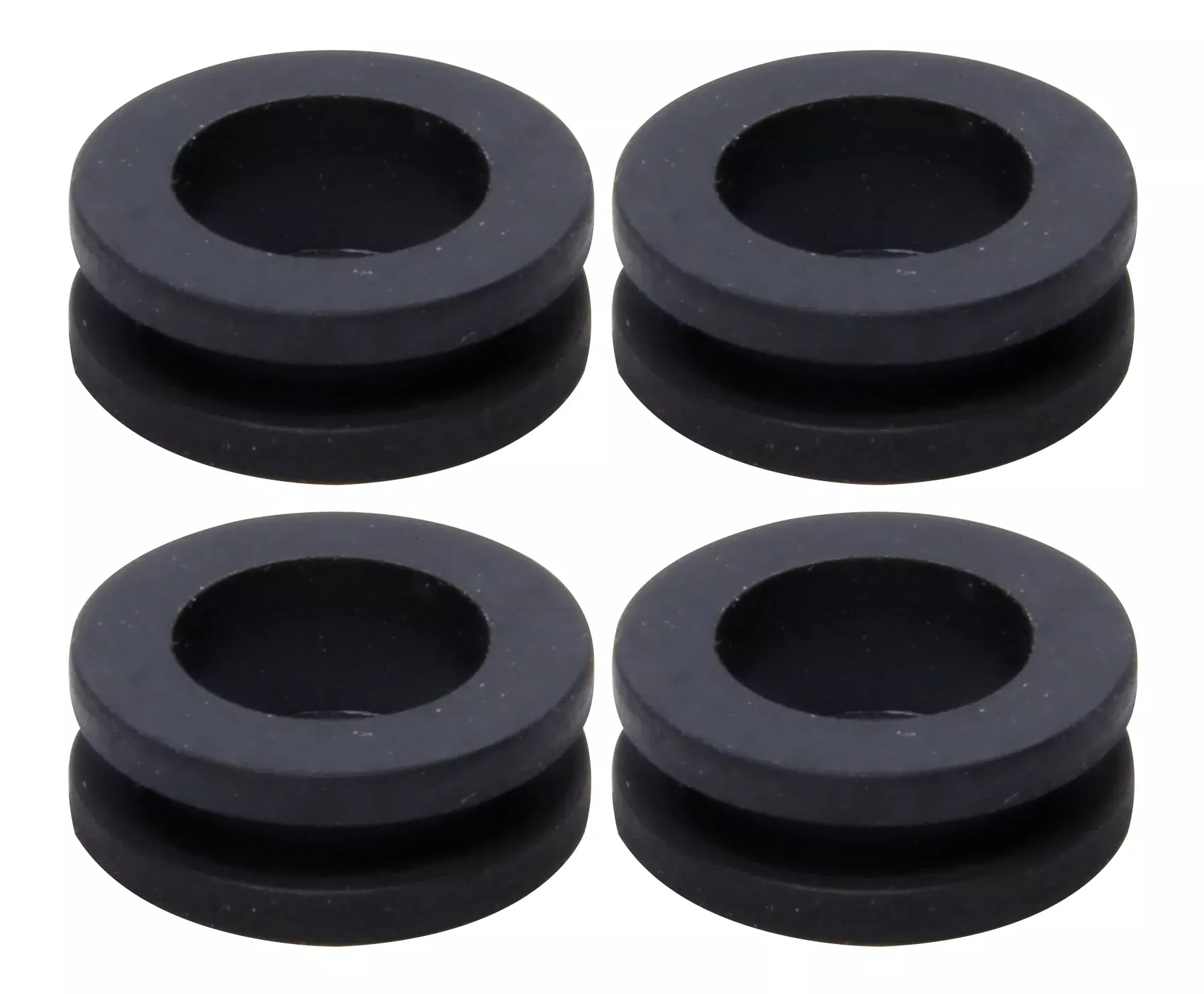 TI22 Performance - Wheel Disconnect Grommet 4pk
