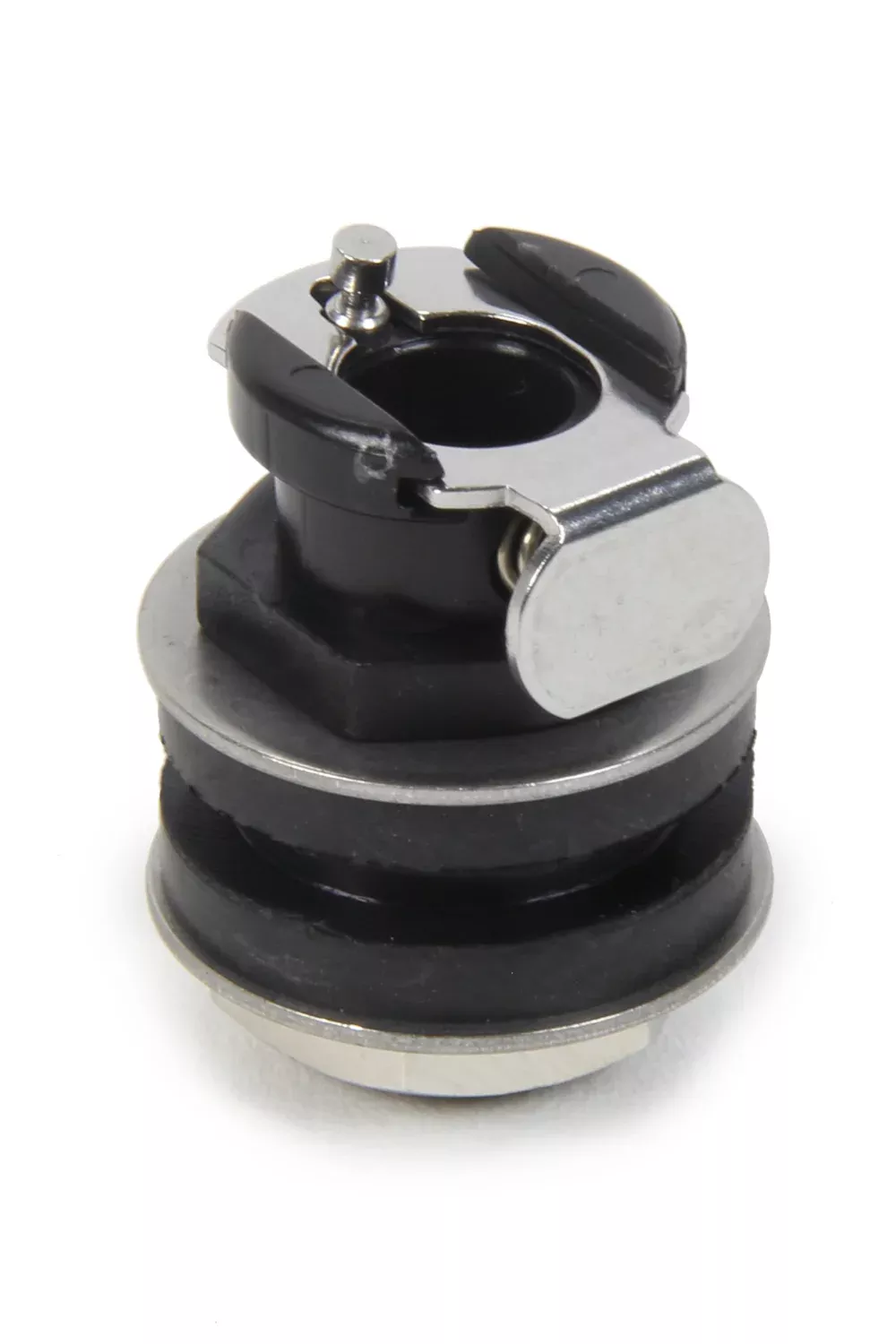 TI22 Performance - Wheel Disconnect Plastic