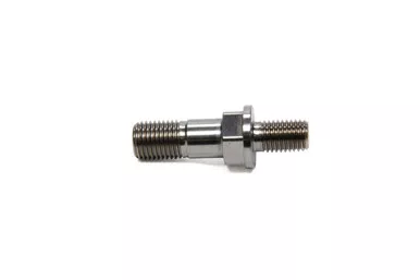 TI22 Performance - Wing Cylinder Stud 5/16-24 Titanium