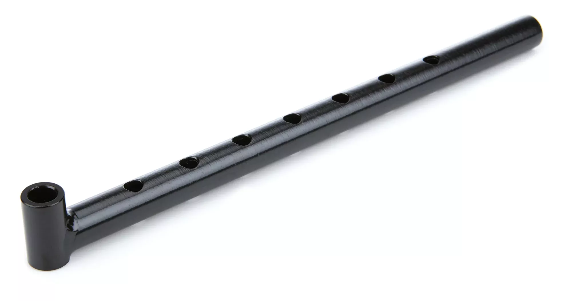 TI22 Performance - Wing Tree Insert Black Steel