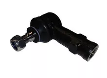 Tie Rod End E-Type 6-Cyl