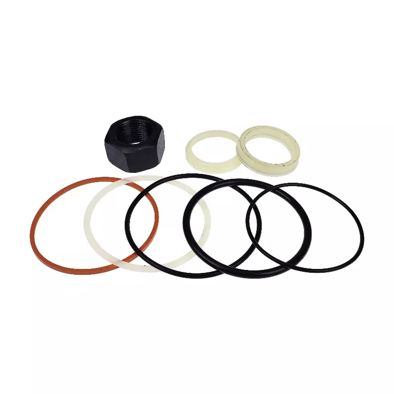 Tilt Cylinder Seal Kit 7135555 for Bobcat Loader 753 763 773 863 7753 911C BL370 S130 T140