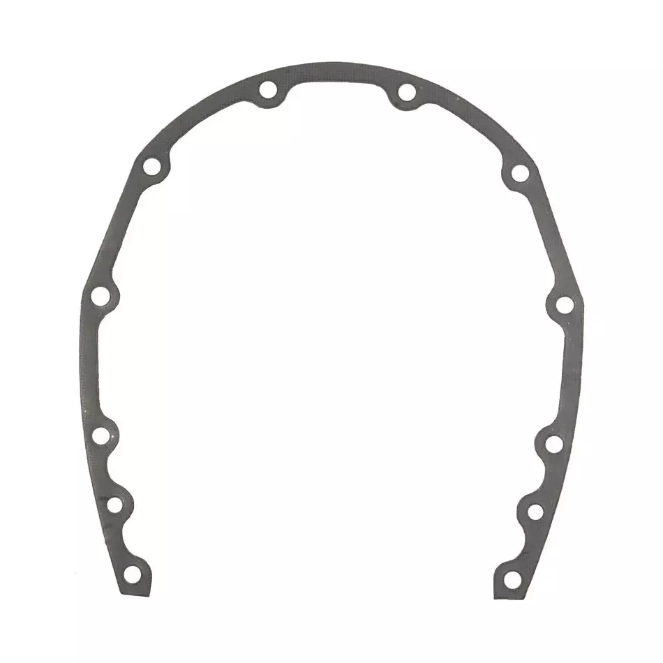 Timing Cover Gasket Set SBC