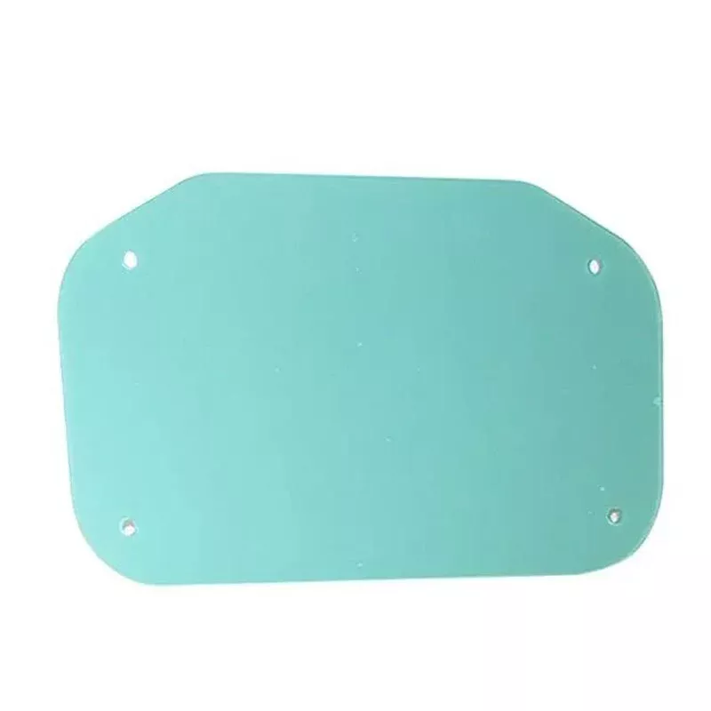 Top Glass Window 7105034 7105035 for Bobcat Loader S100 S130 S150 S160 S175 S185 S205 S300 T110 T140 T190 T200 T250 T320 751 753 773 863 883