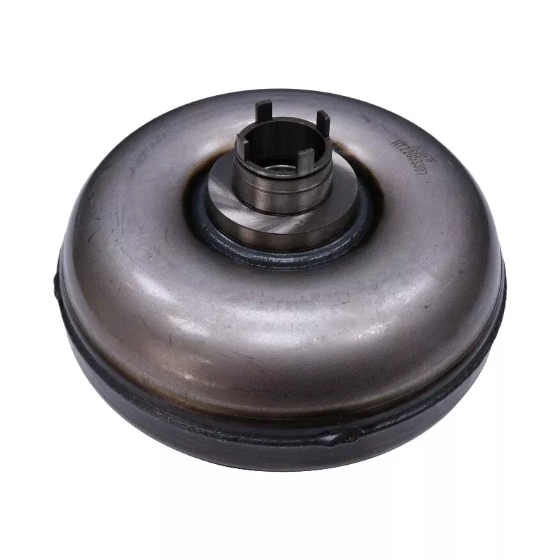 Torque Converter 32210-23350-71 for Toyota Engine 1DZ 1Z 2J 4Y Forklift 5 6 7 FG FG 5FD10 5FD15 5FD20 5FG15 5FG30 6FD20 6FG20 6FGCU25 7FDU18 7FGCU20 7FGU32