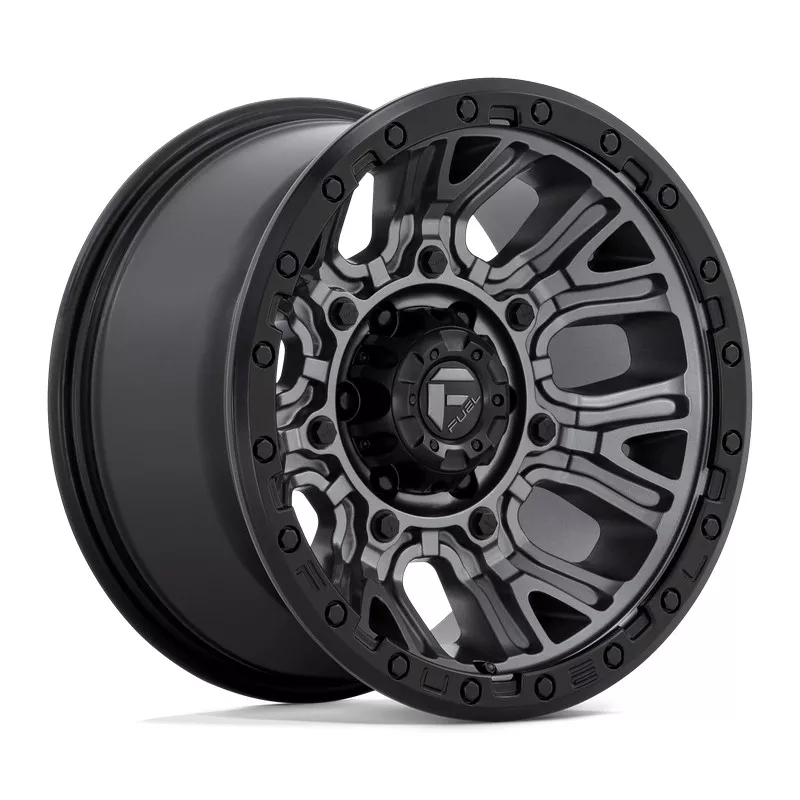 TRACTION 20X10 5X5.0 71 GDB -18