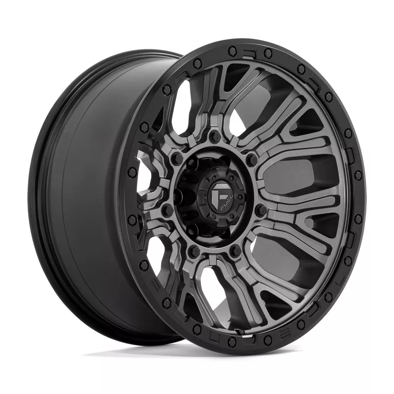 TRACTION 20X10 6X5.5 106 GDB -18