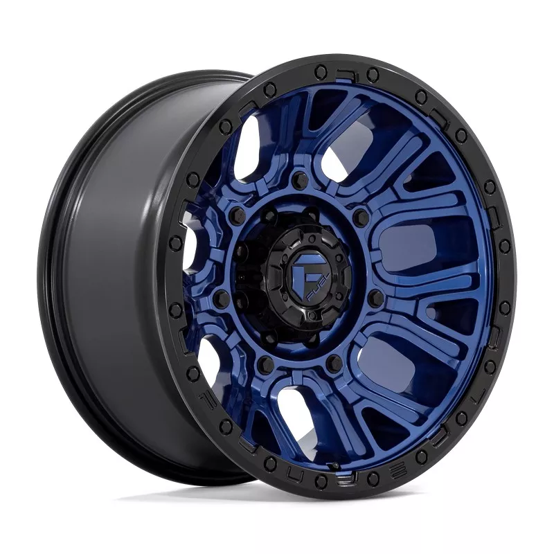 TRACTION 20X10 8X6.5 125 KBL -18