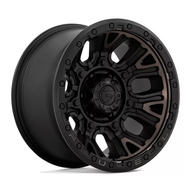 TRACTION 20X9 5X5.0 71 MBT +1