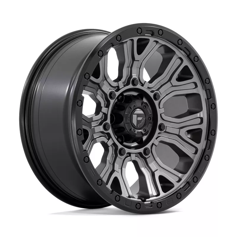 TRACTION 20X9 6X5.5 106 GDB +1