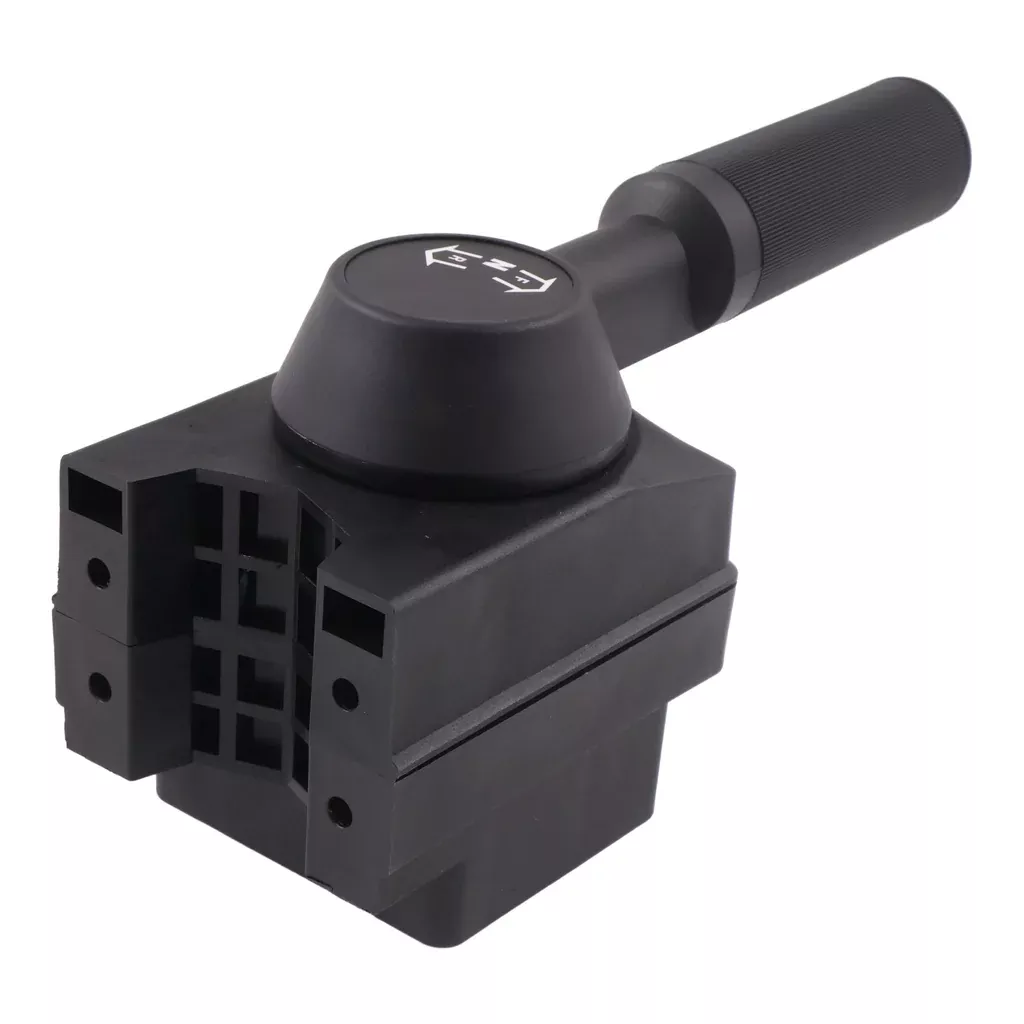 Transmission Control 261-2209 137-8899 for Caterpillar CAT Engine 3054 Loader 414E 416D 416E 420D 420E 422E 424B 428D 430E 432E 438D 442E 46D 450E