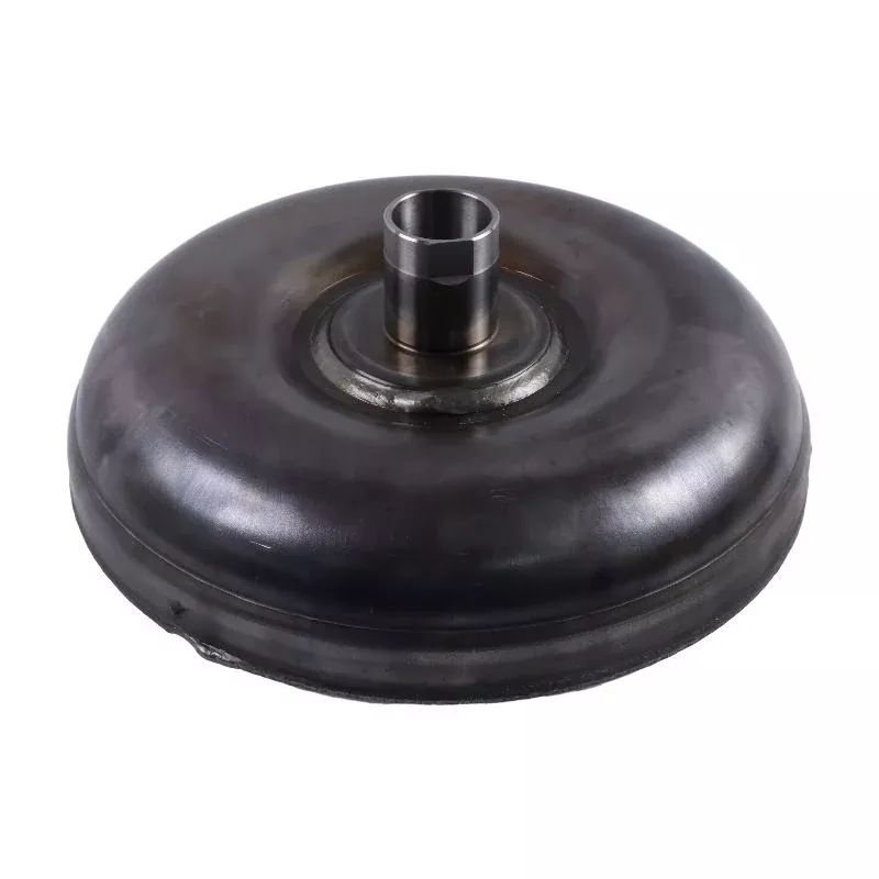 Transmission Torque Converter 3EB-13-22022 for Komatsu Forklift FD25-11 FD25H-11 FG20-11 FG25H-11 FG30-11 FD20-11 FG25-11 FG30-11