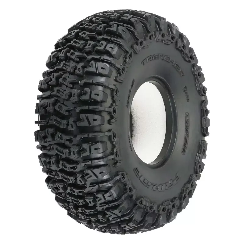 Trencher 2.2″ G8 Tires (2) for F/R: PRO1019114