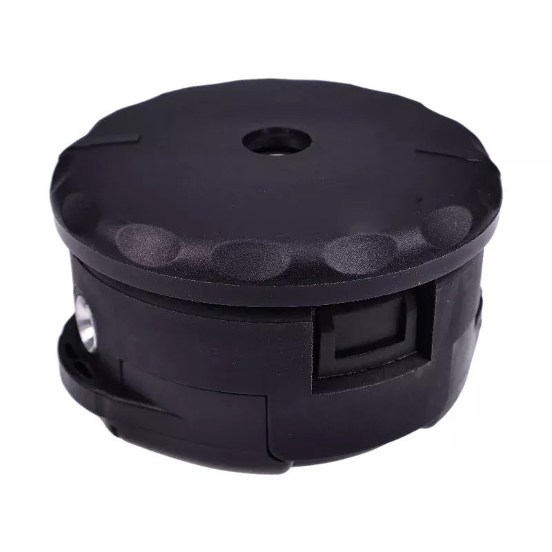 Trimmer Head DWO1DT995 for Dewalt DCST920B DCST925M1 DCST970B