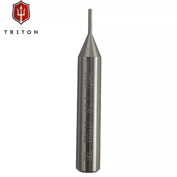 Triton - TRD1 - Standard Replacement Tracer / Decoder for Most Keys