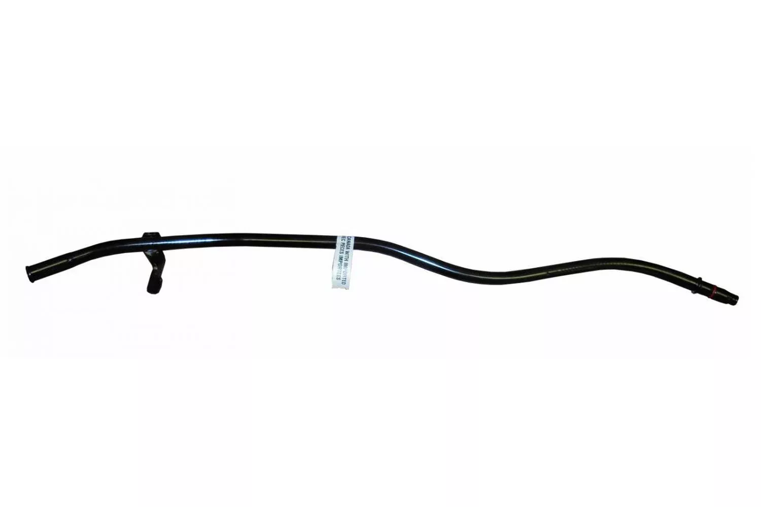 Tube Assembly Oil Level Indicator Gen-V LT 6.2L