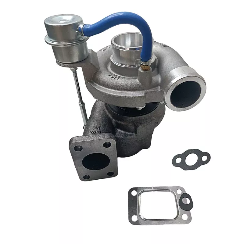 Turbo GT2556S Turbocharger 2674A209 2674A224 for Perkins Engine 1104C-44T 1104C-44TA 1104C-E44T 1104C-E44TA T4.40