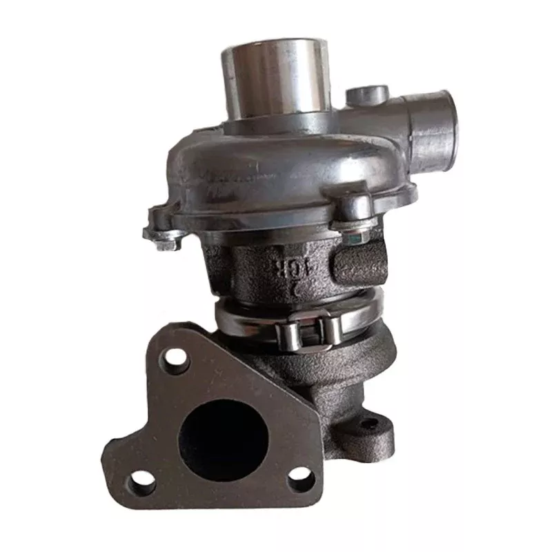 Turbo RHF3 Turbocharger 898092-8220 for Isuzu Engine 4LE1 4LE2 Kobelco SK75-8 SK70SR-2 SK80CS-2