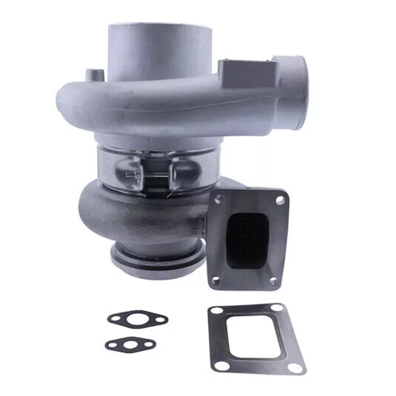 Turbo ST50 Turbocharger 3032058 for Cummins Engine NTA855 NT335