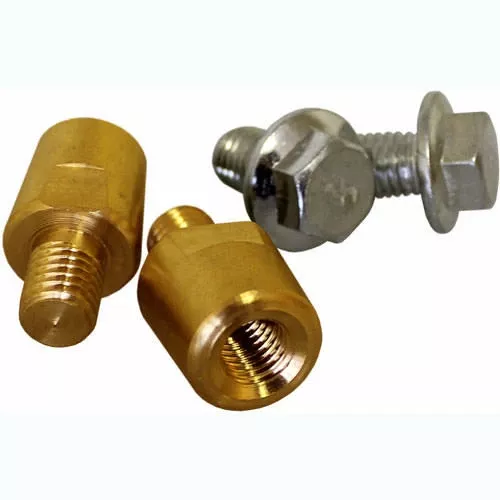 Turbo Start - 10mm Top Post Adapter S16V/S16VL Series